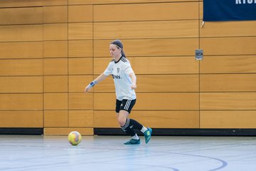 Bild 750 - Frauen Landesmeisterschaft